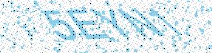 captcha txt